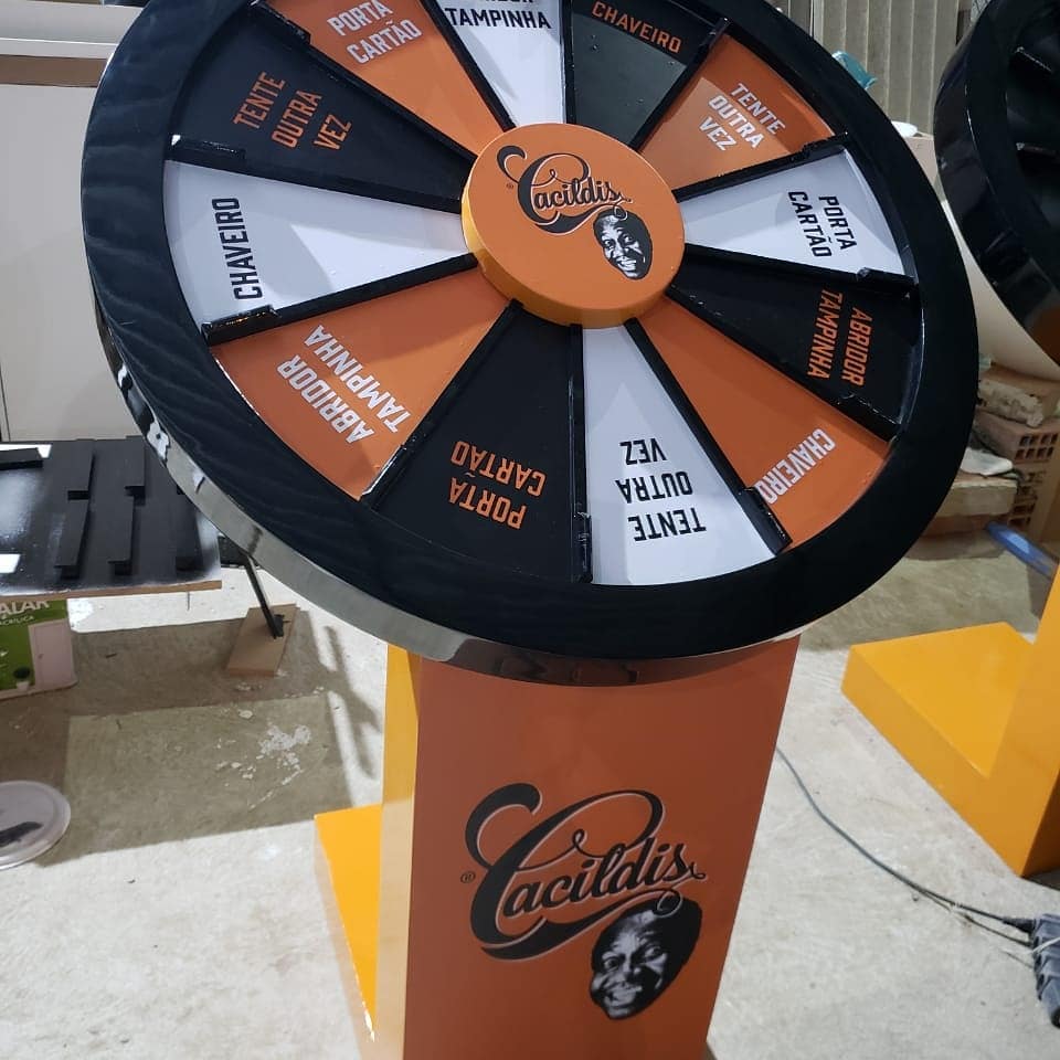 159956123_273899647673732_3613400417072994481_n