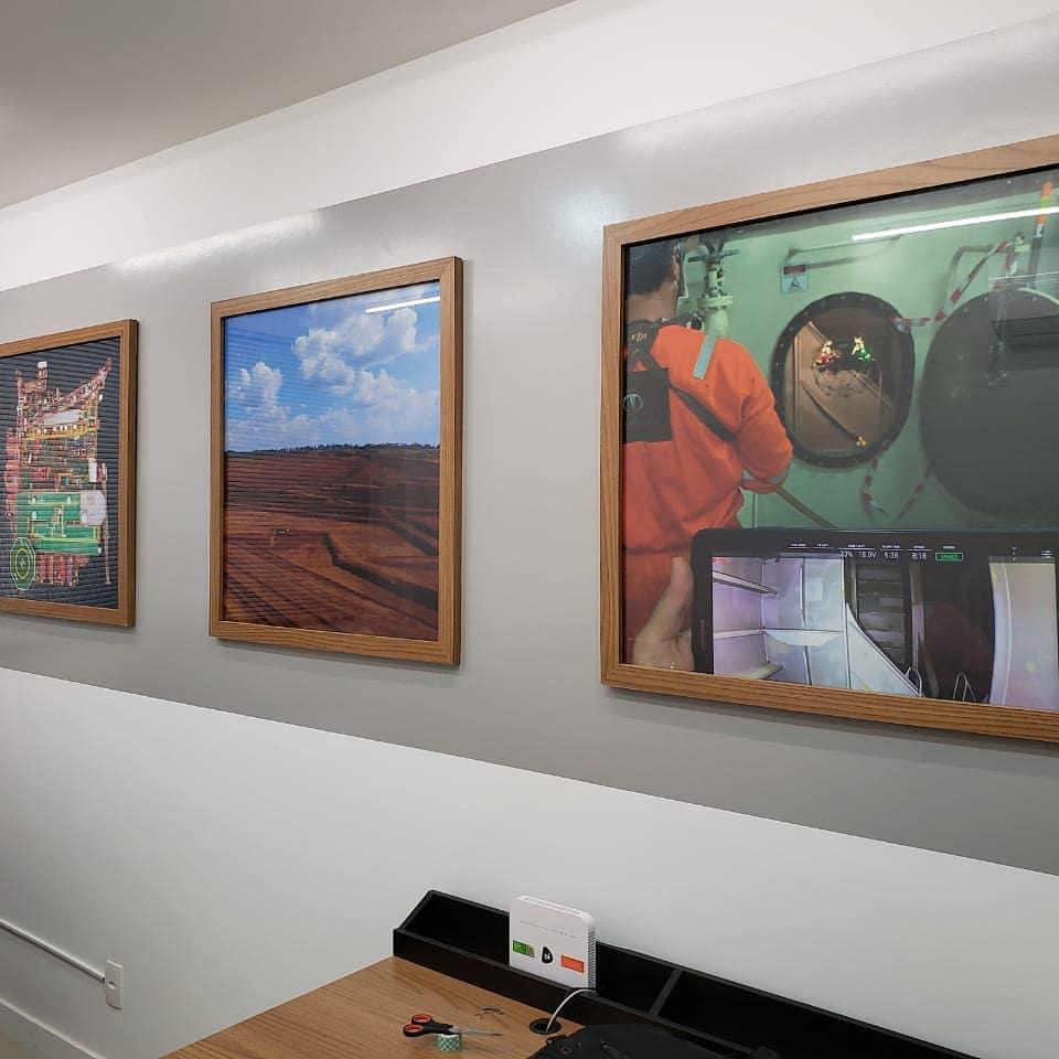 160328146_806210826920185_1806903326431057571_n