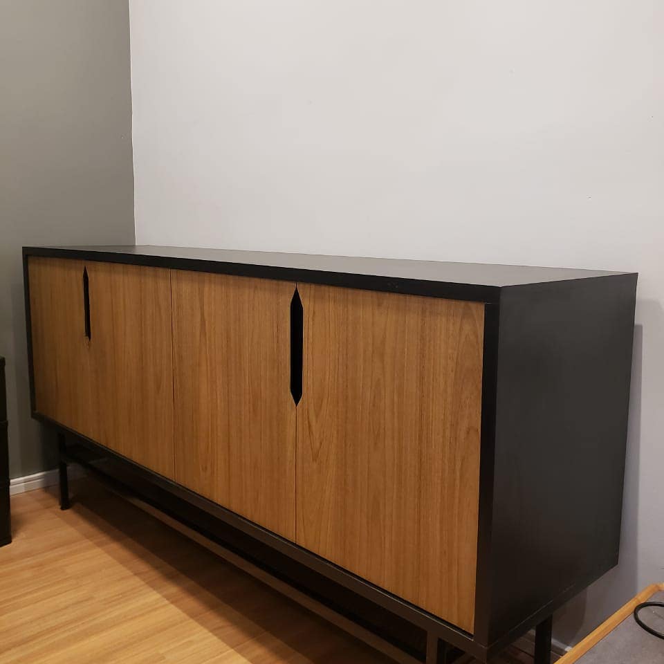 160504185_533198977652308_6006741248844815635_n