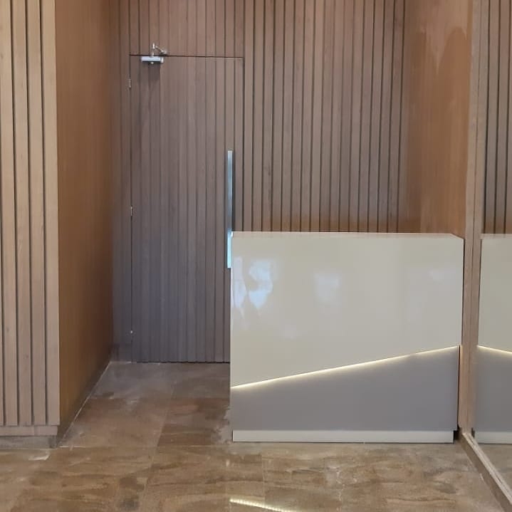 160727109_1126646411136051_6365828363294198834_n