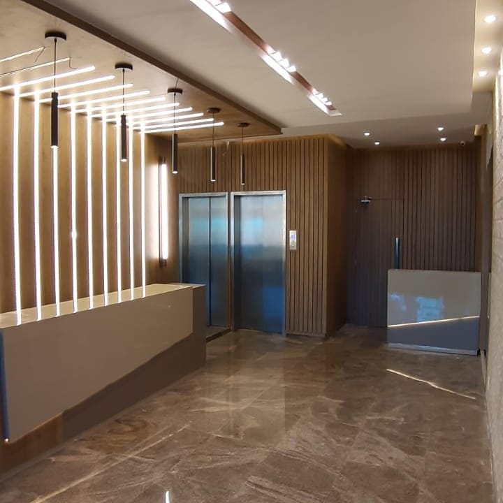 160757741_492991788540487_2932880700946294035_n