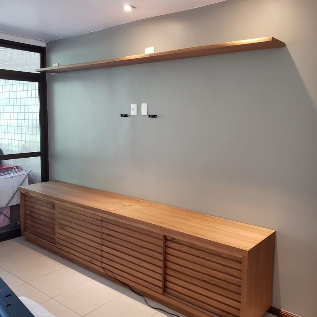 160779076_359690341874364_5202846265385461807_n