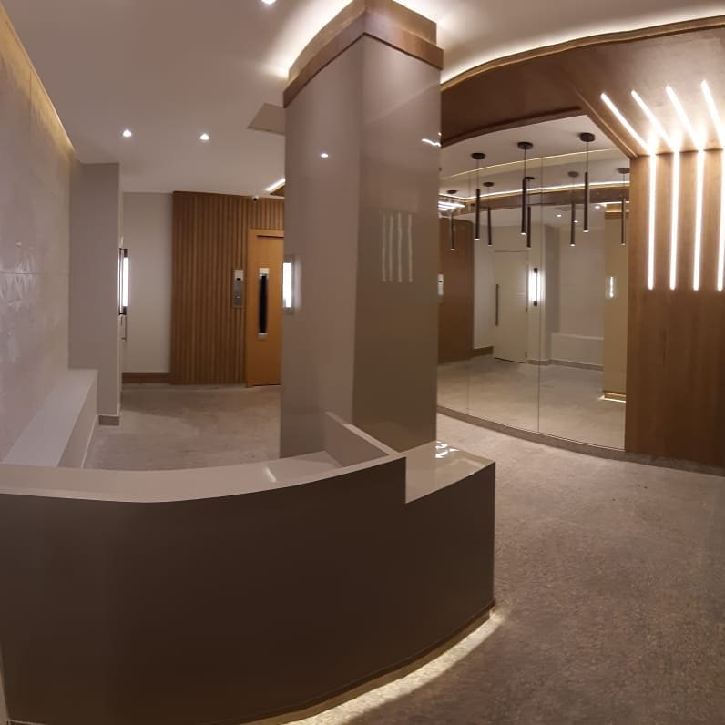 161065356_1451706968503393_4284927535703896585_n