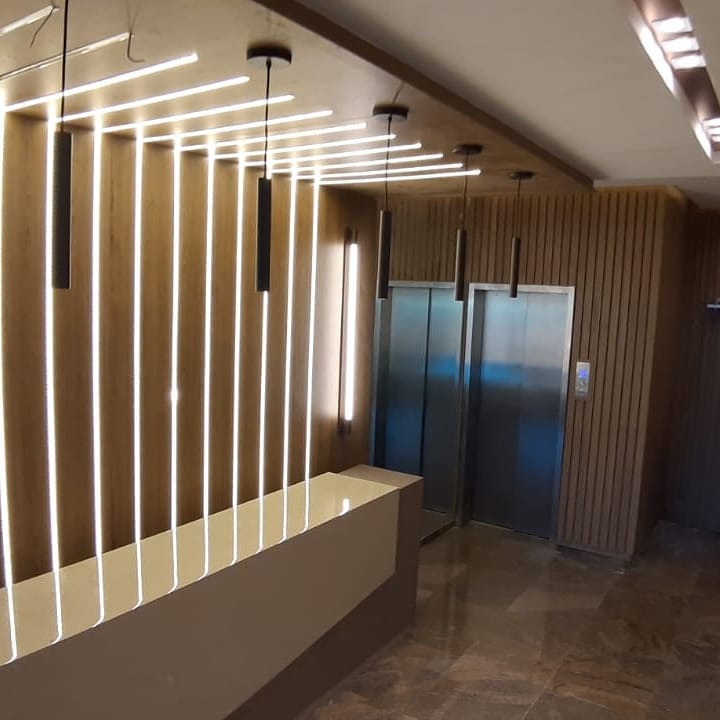 161238024_289573339352147_2100692442284547264_n