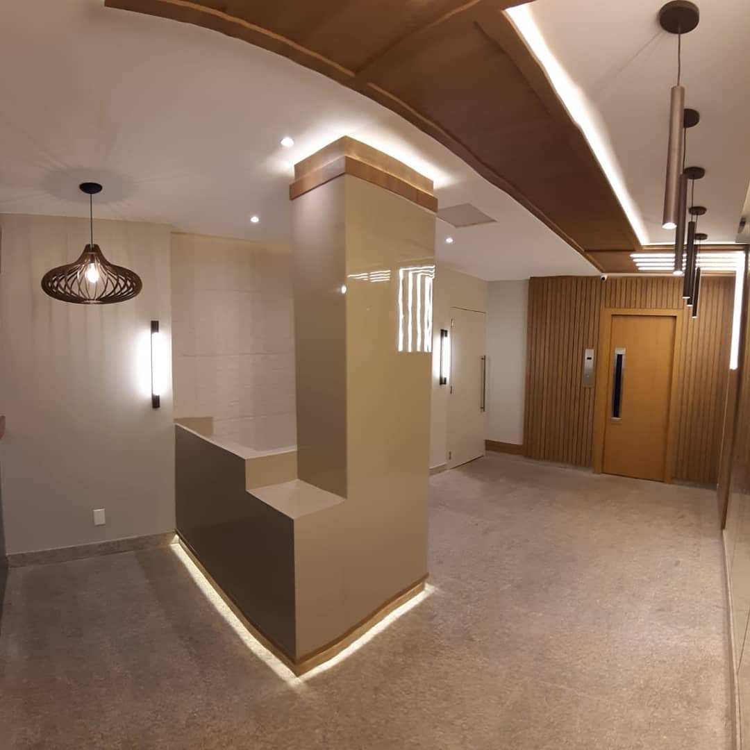 161251225_108886794614210_3842055637538865163_n