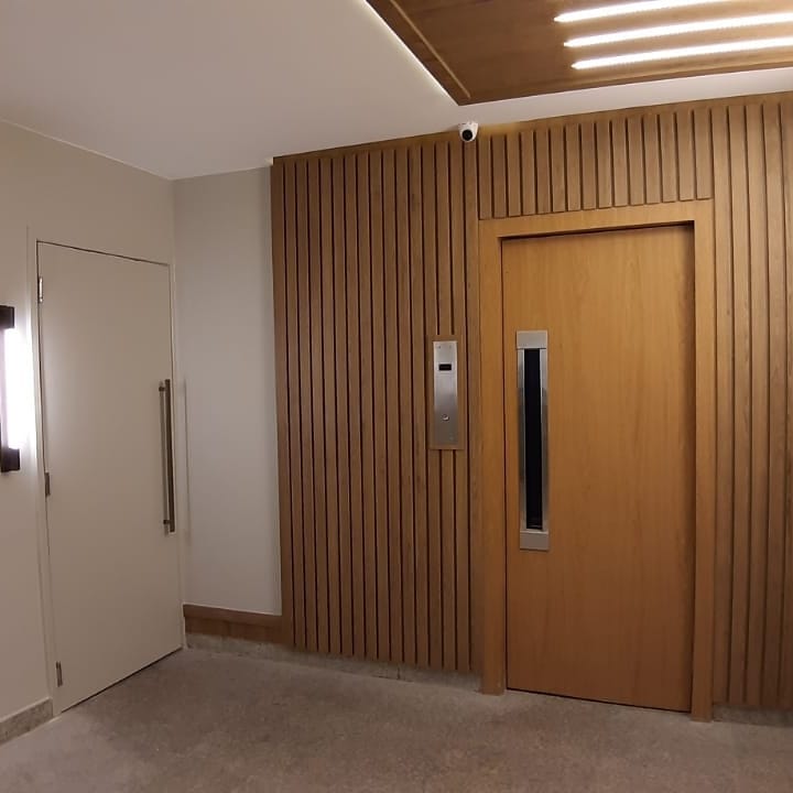 161332056_1019380748593987_4784634882836978342_n