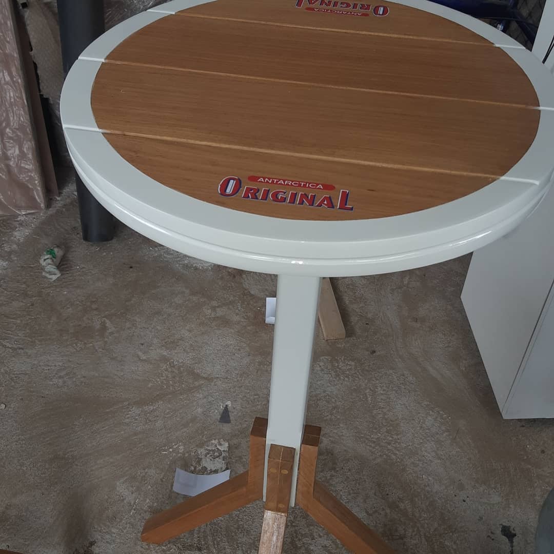 161376106_741875723178935_5045709521358156733_n