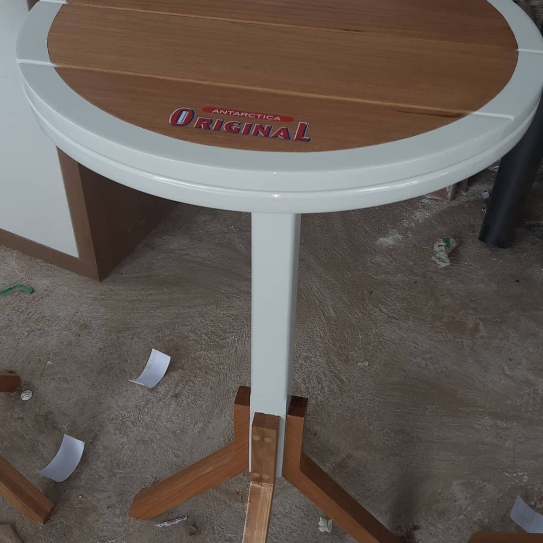 161401842_2257969024336698_2828067111398566366_n