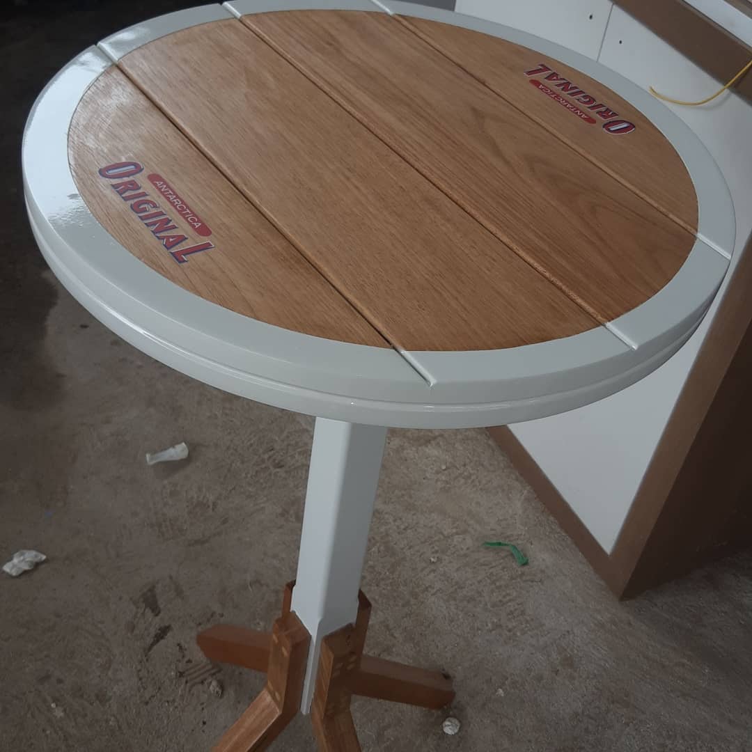 161437383_432902117803920_7123216596906210717_n