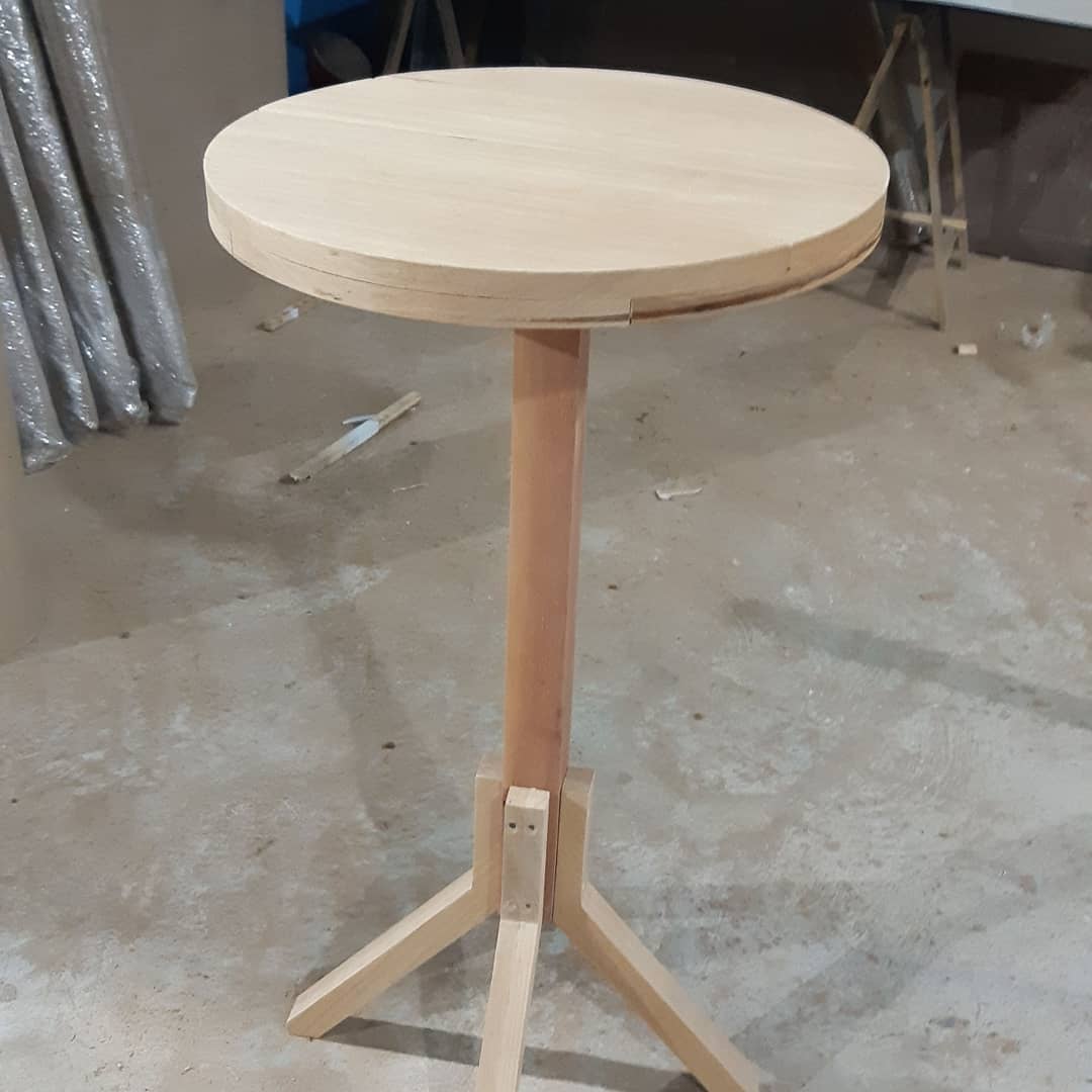 161651123_466919977768902_679085763826884294_n