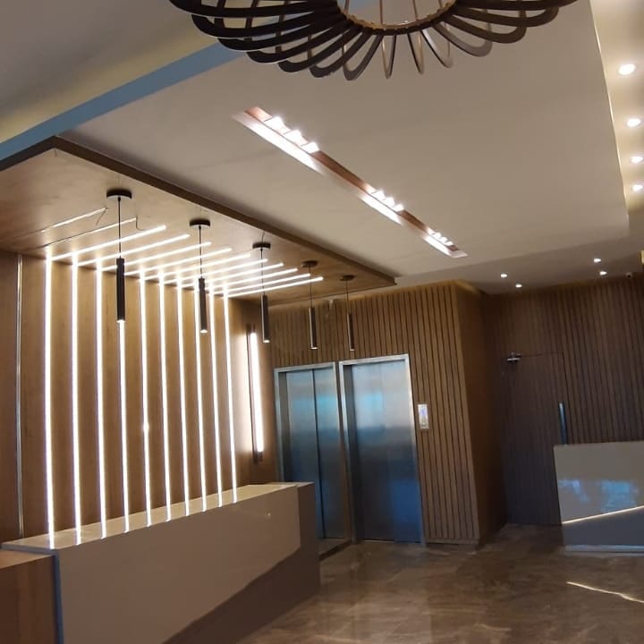 161680250_1101345320369223_4673637713139061215_n