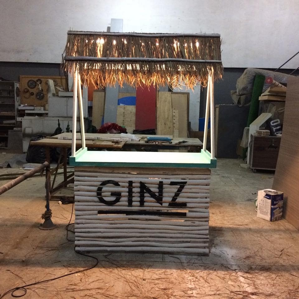 161786421_283569963162567_5266358799244757370_n