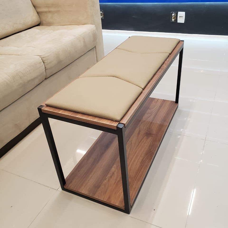 161811619_457078185547977_5270169963958368549_n