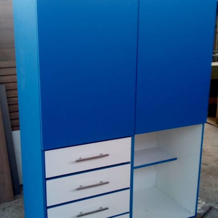 161920558_433985394341535_5380282141057911090_n