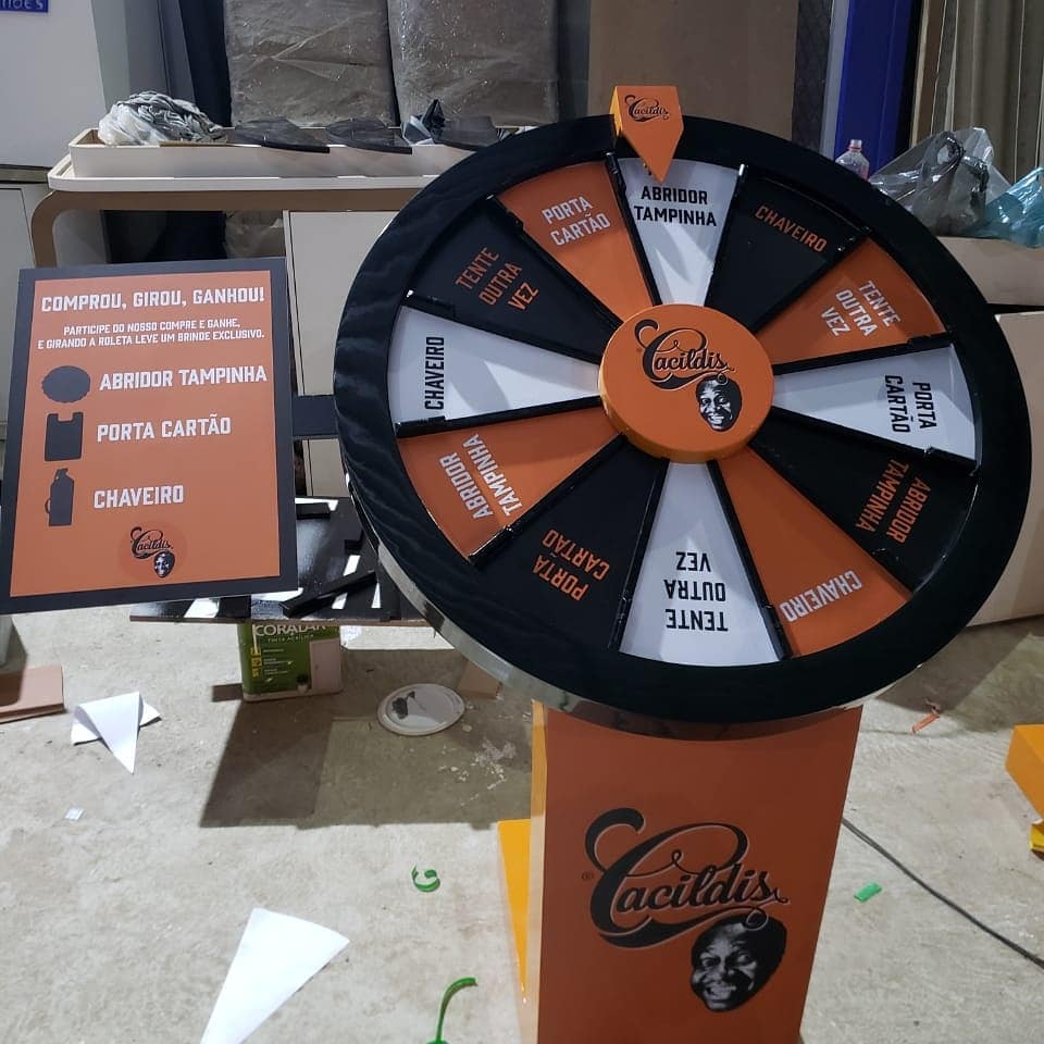 162054218_447390659693117_1000768620187927243_n