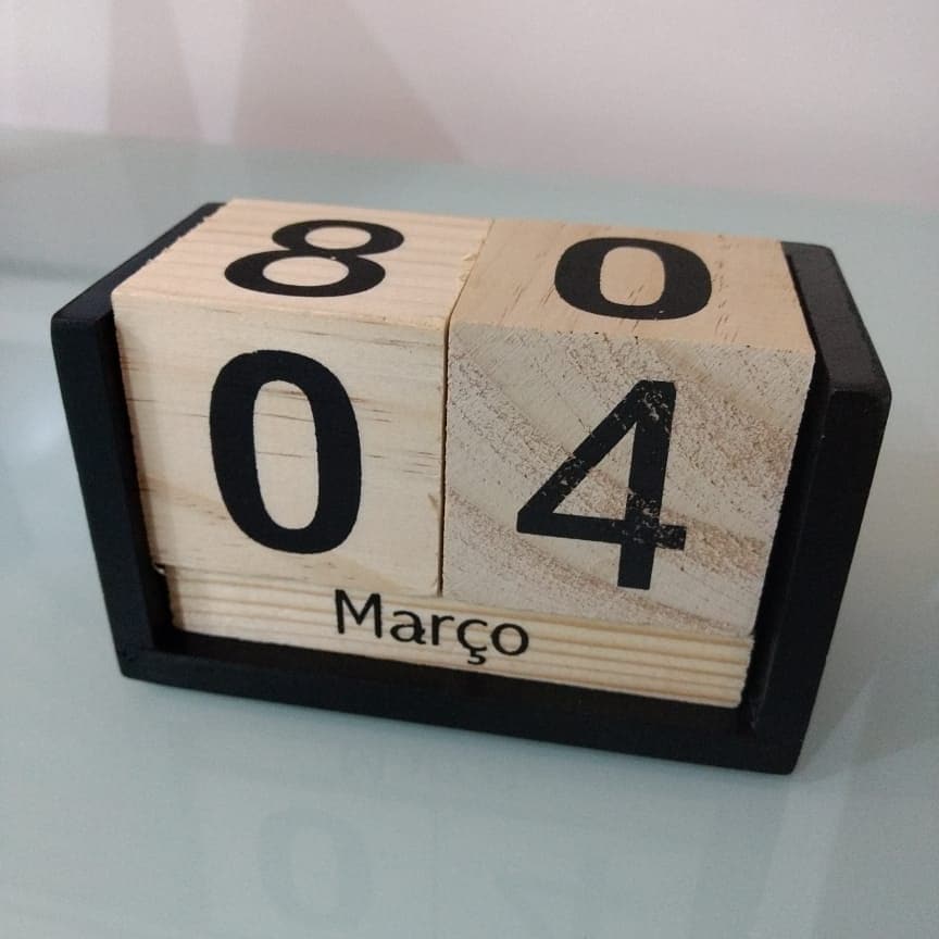 162138245_802880440579524_6520130024545730847_n