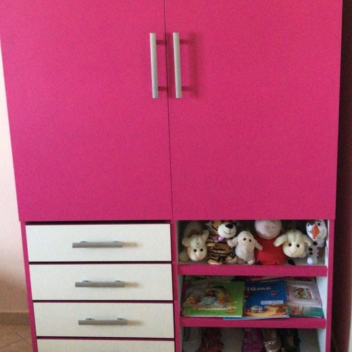 162148828_925204948322020_3142994169361548895_n