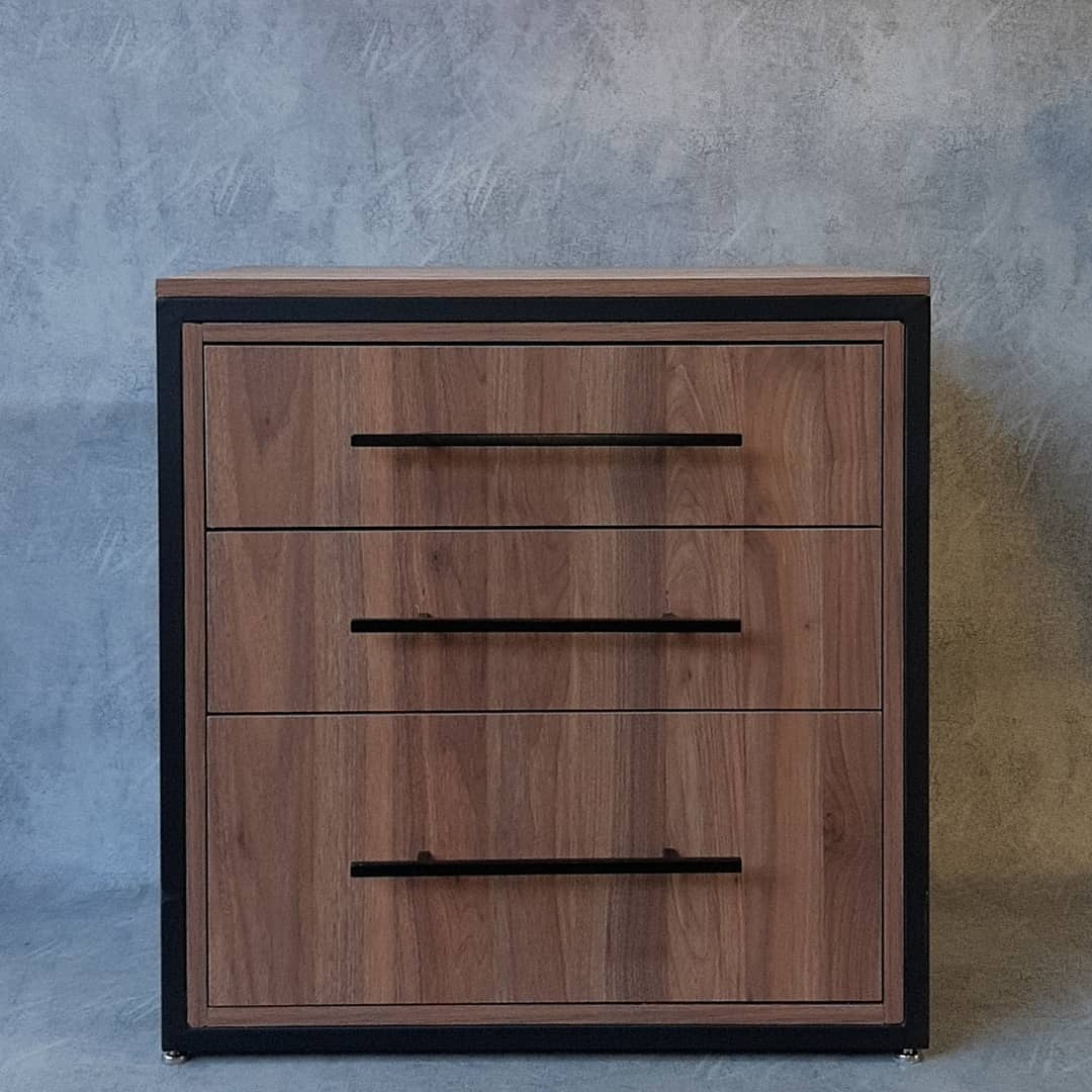 162214363_1252447208485522_3939748492017694353_n