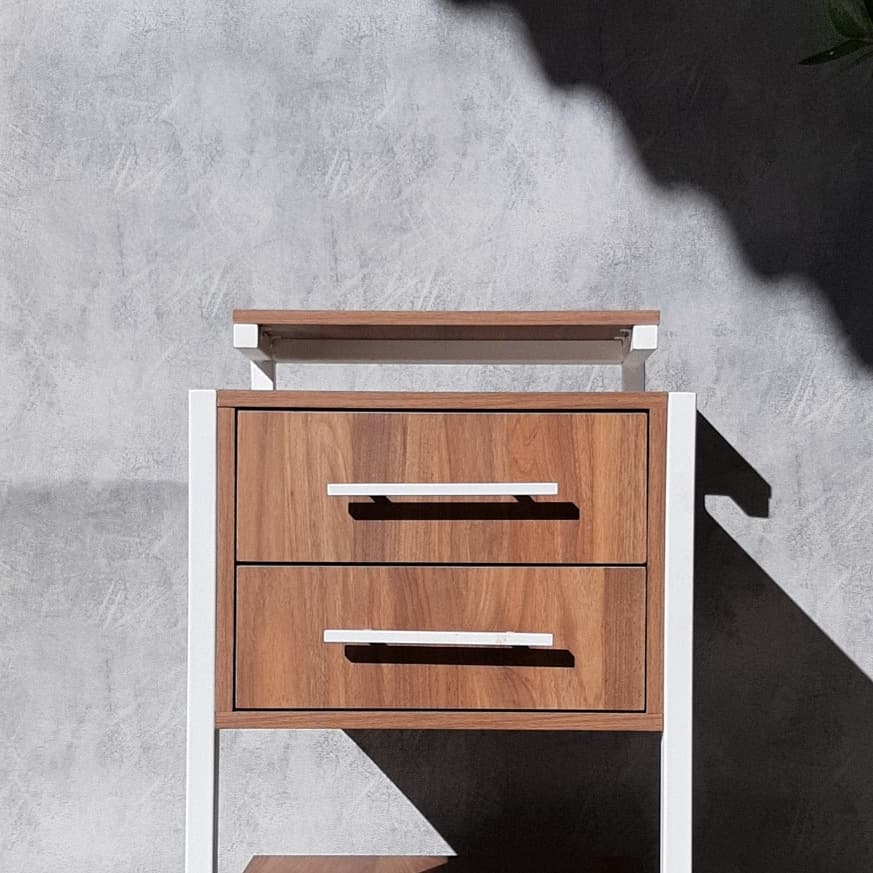 162223341_129158685816325_893094516406414802_n