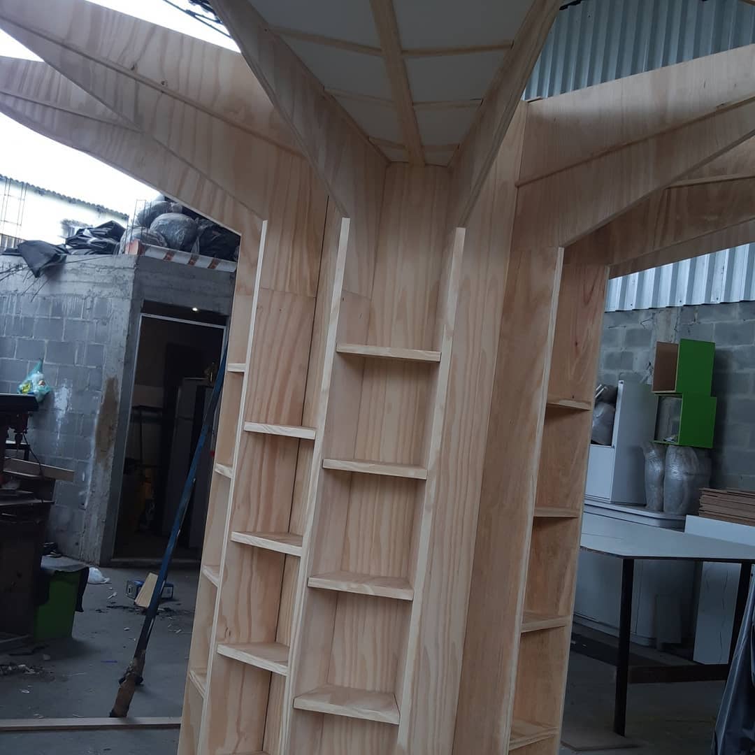 162238954_280245747048619_2464670823050232516_n