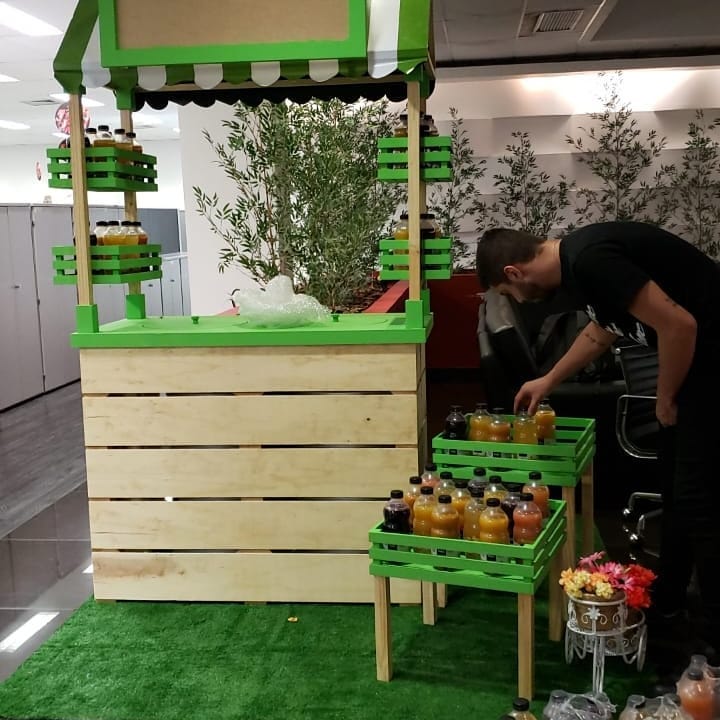 162378201_476358123729575_4272968139093431859_n