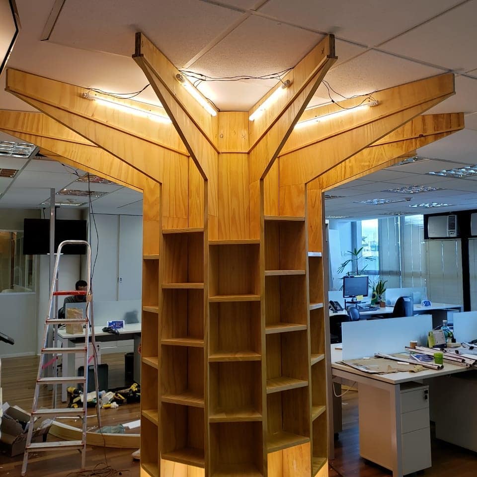 162412206_1934654556686806_1203483387403406391_n