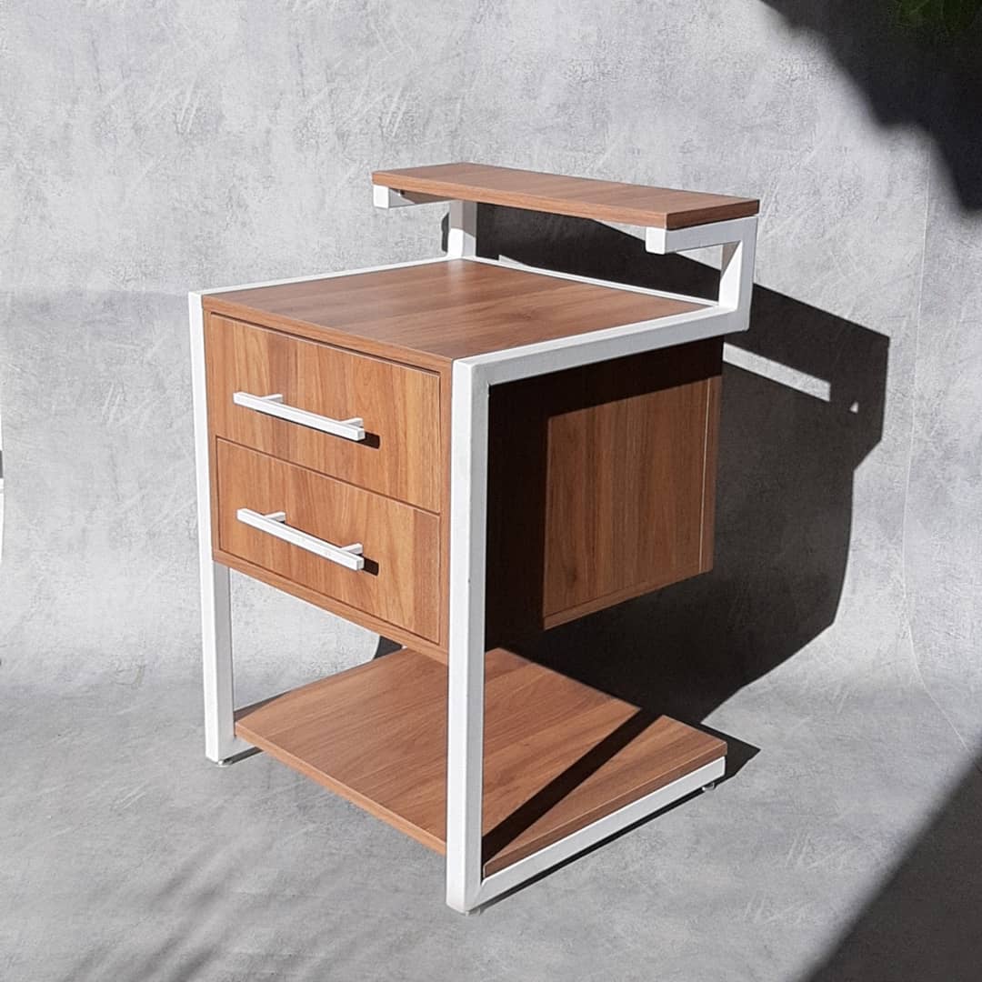 162472023_331057531766983_292813703049843618_n