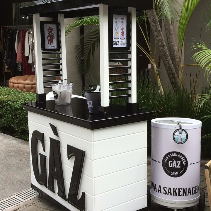 162511218_197521625480142_5298699300547027357_n