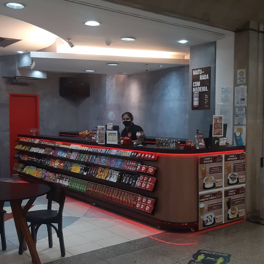 162552459_663943850996327_1485662873002232030_n