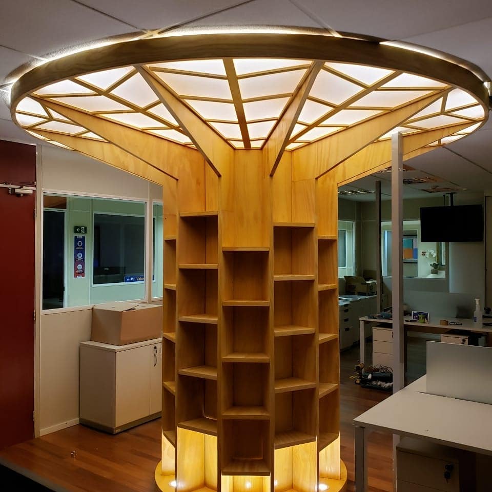 162605474_1077815869362154_8912726315193789609_n