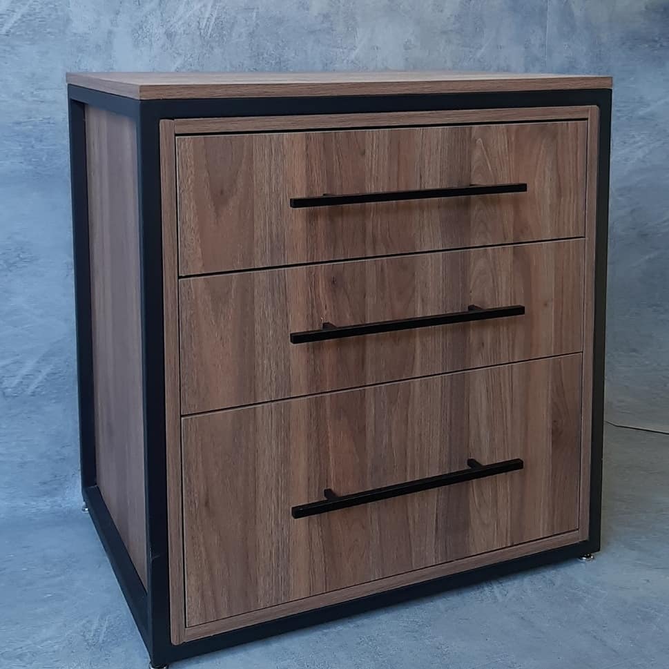 162616774_462964941412923_2215684255190876264_n