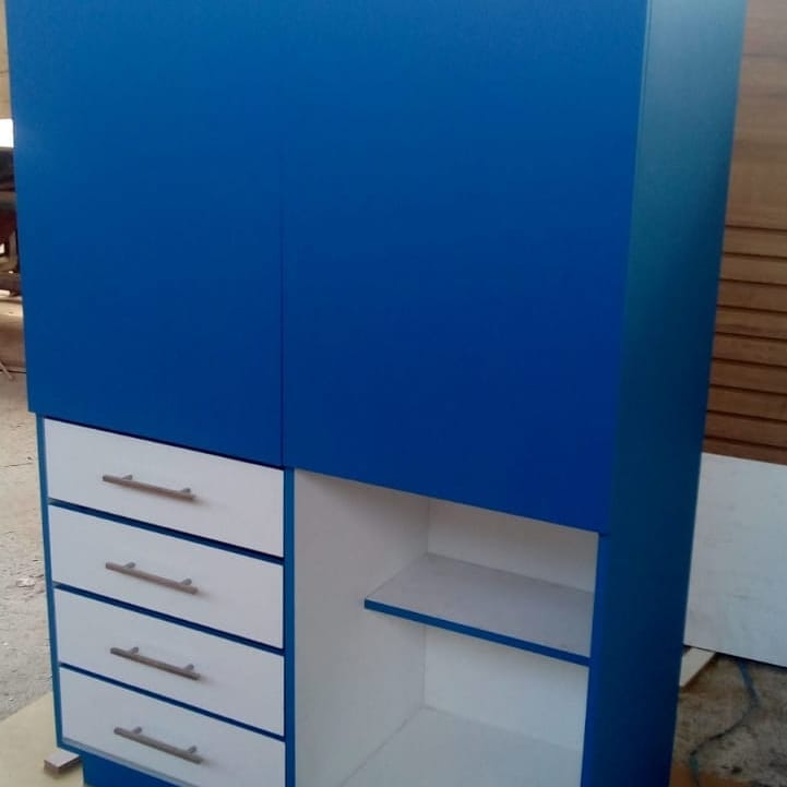 162646559_3961268000600559_1992522399561725782_n