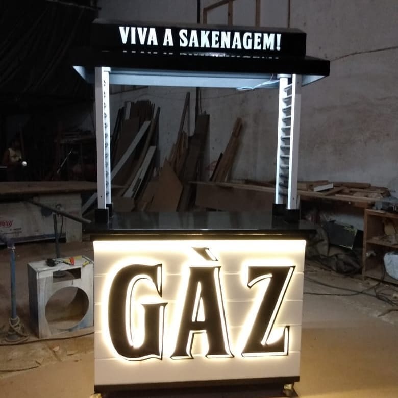 162651493_838549156699002_7682510109412099888_n