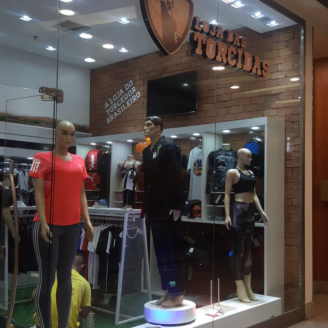 162774826_2994184907478522_647322168572161685_n