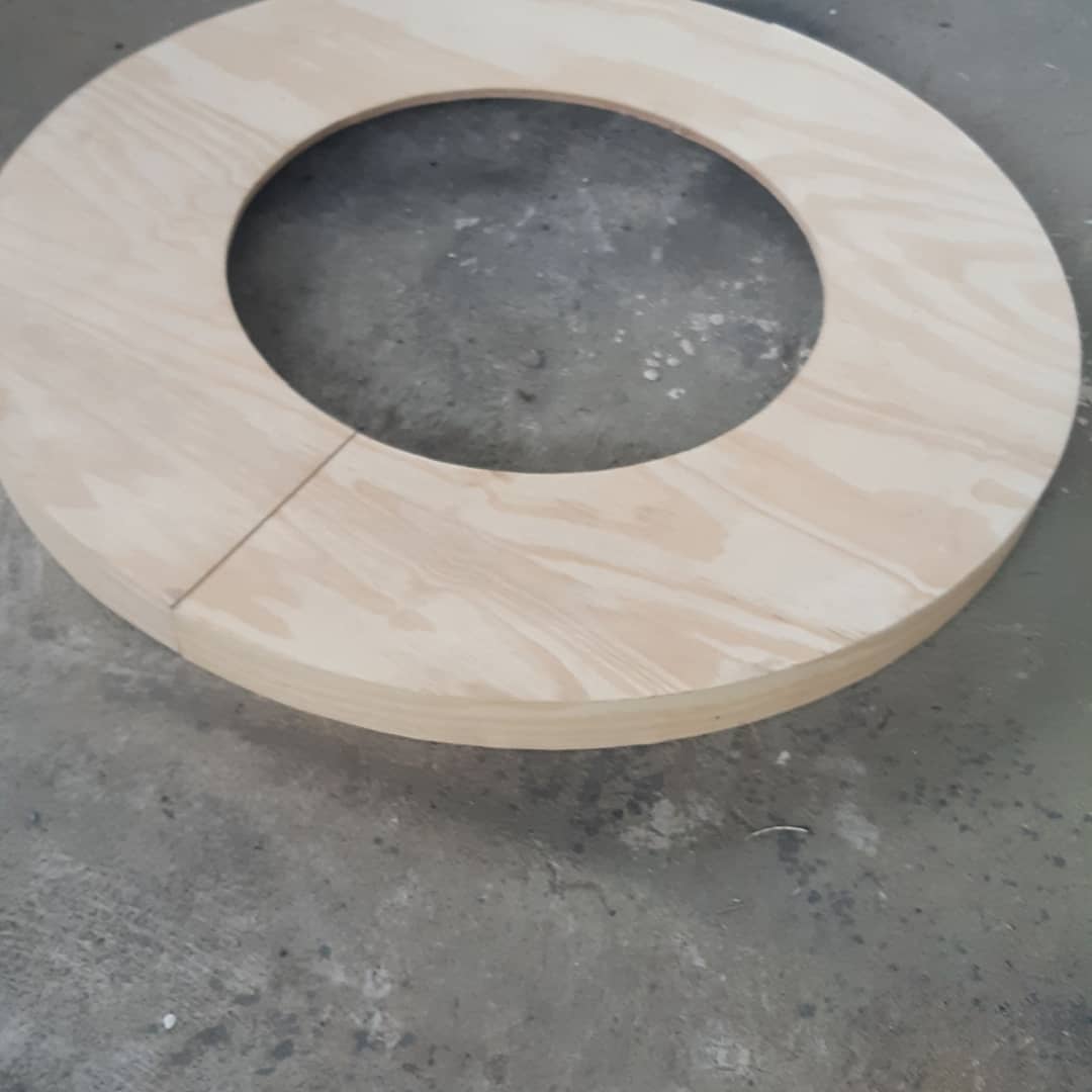 162809012_181768420240023_3824800629966443297_n