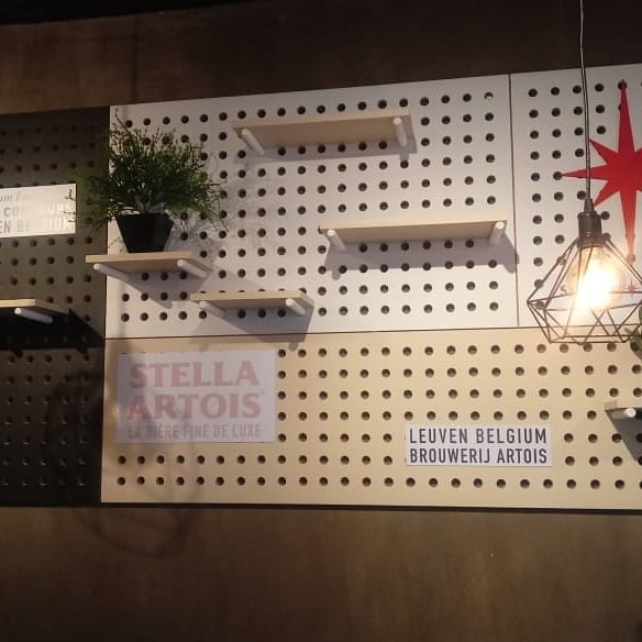 162937263_706637550008301_1428703108881542591_n