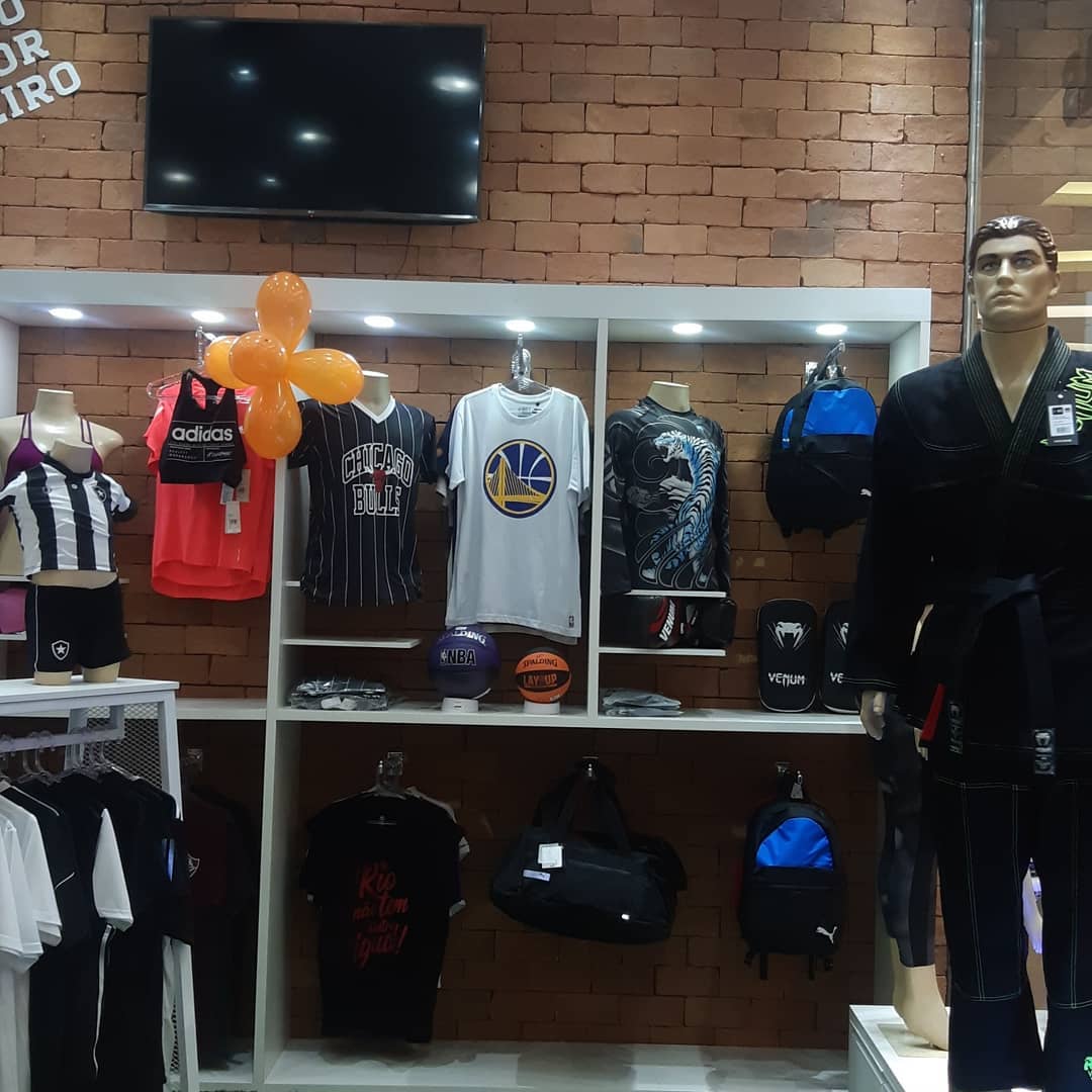 162947347_1359593694419834_7158730541498165321_n