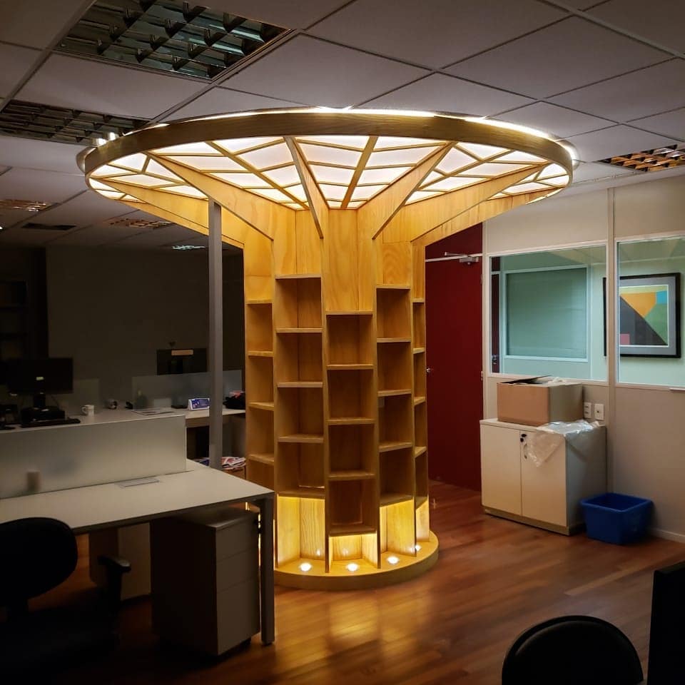 163040255_2970155289880833_4732445984036565647_n