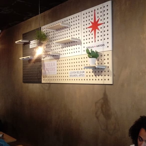 163069271_242204497596554_2223885487796633554_n