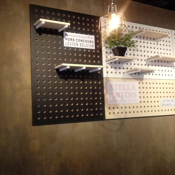 163142028_707597146584879_1915822355333418062_n