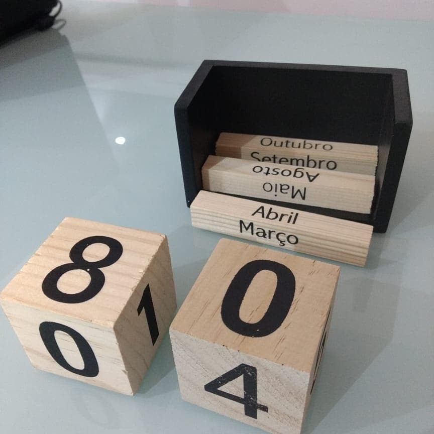 163297912_3557108474397684_5255643216025617804_n