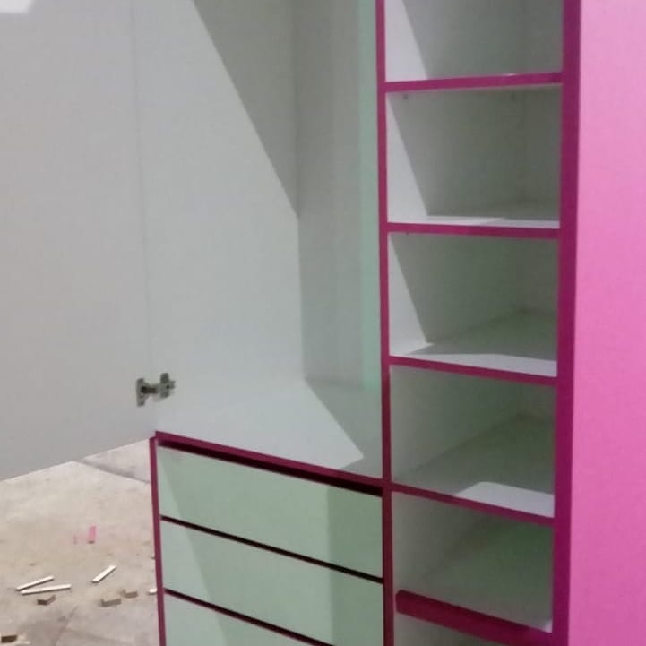 163340642_1339951736360421_5233732986538689450_n