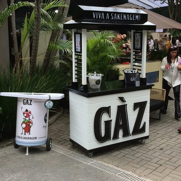 163550875_344229190341215_181199613428349455_n