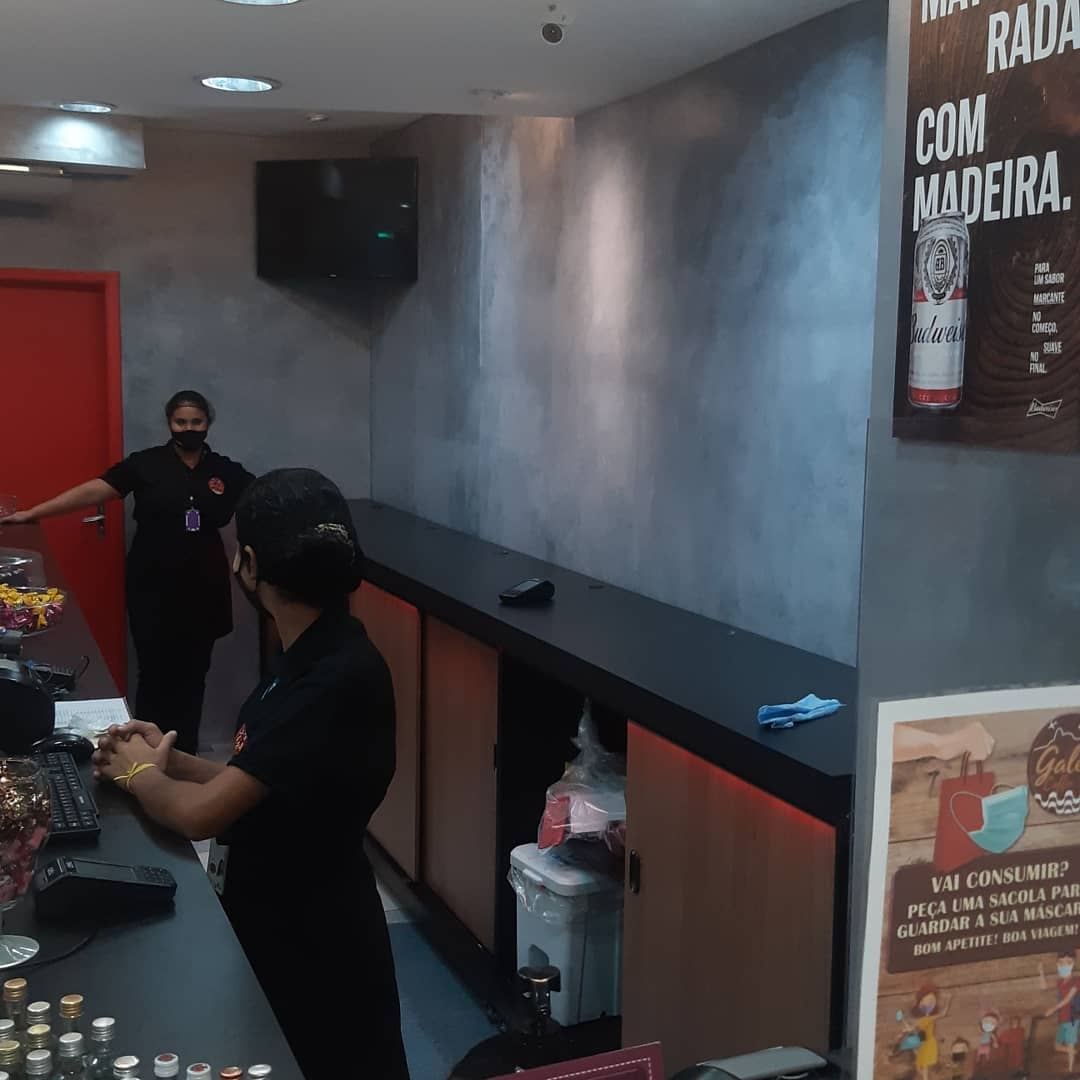 163564923_293891865467154_7235179072940065792_n