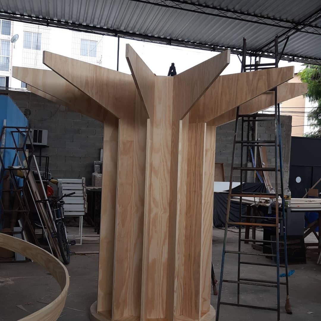 163593697_802178407064150_672916347576099031_n