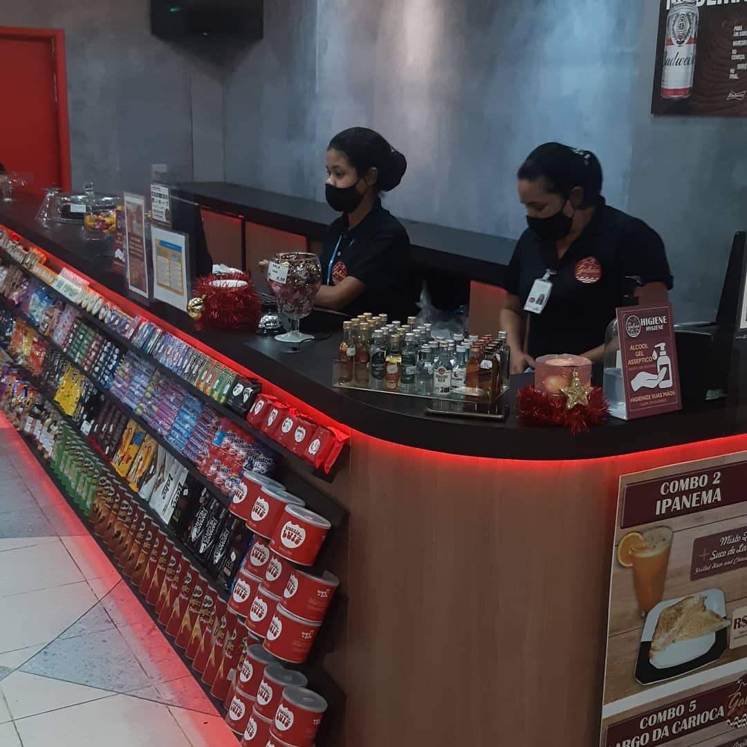 163675199_230981432089662_7943253160380246090_n