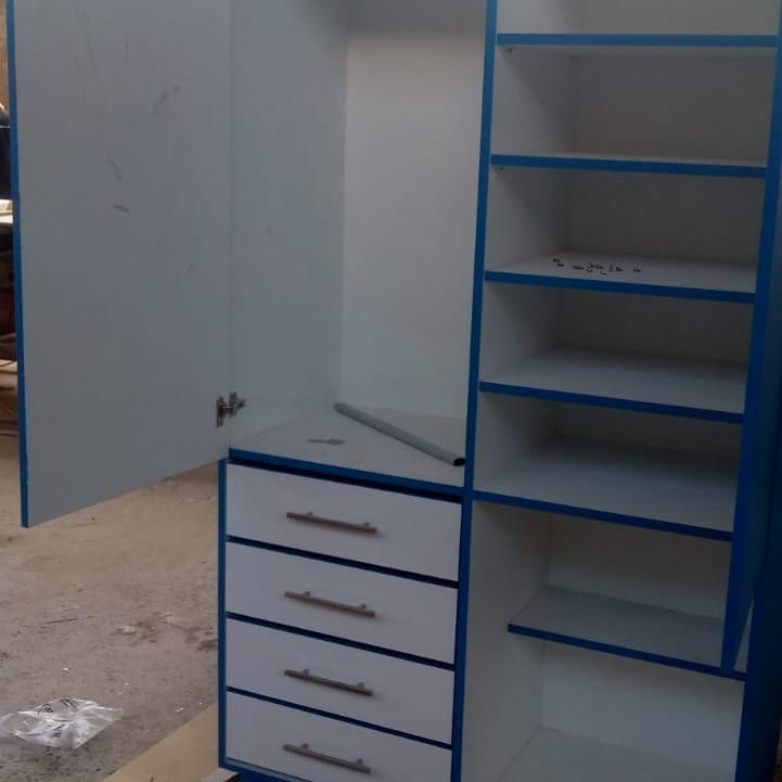 163743283_435681764363766_6899396414033227757_n