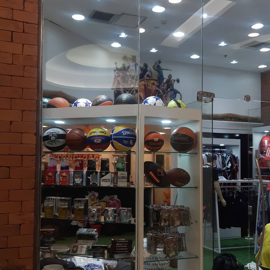 164262060_487538018942849_9125863579074564182_n