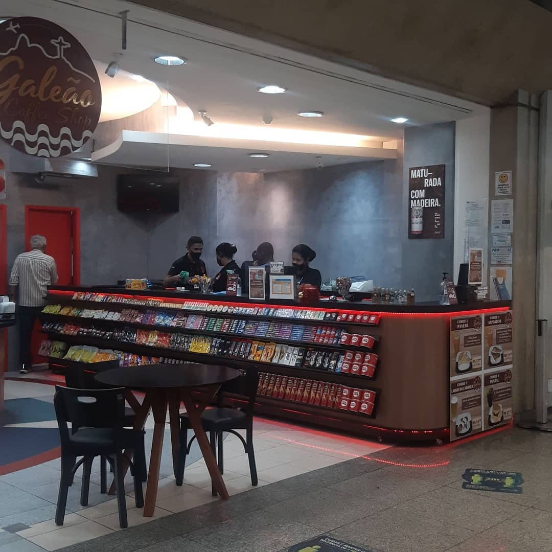 164528381_1104432193392664_4463002825922335209_n