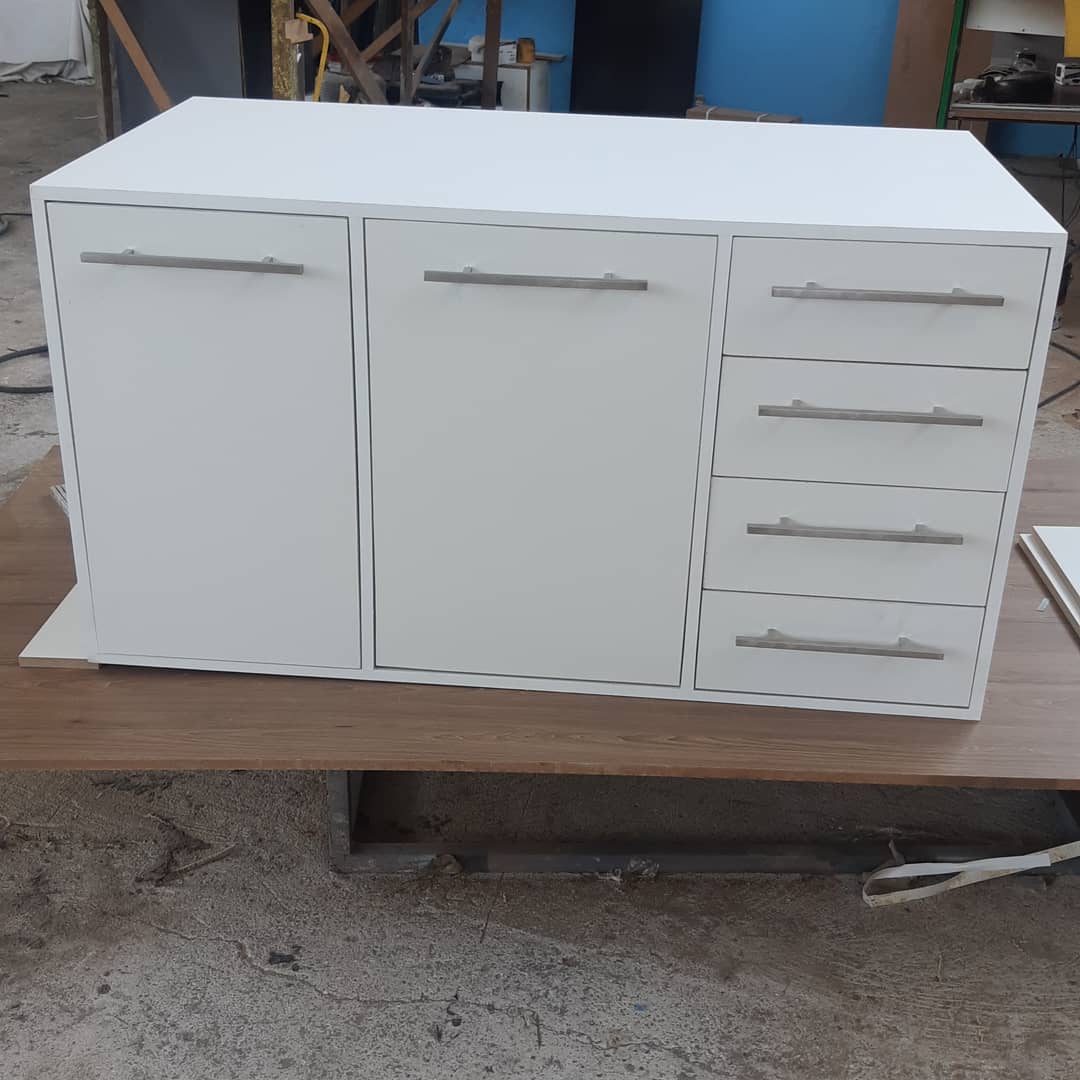 164889108_294667398683515_3277468945680849352_n